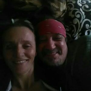 Meet your Posher, Ralph